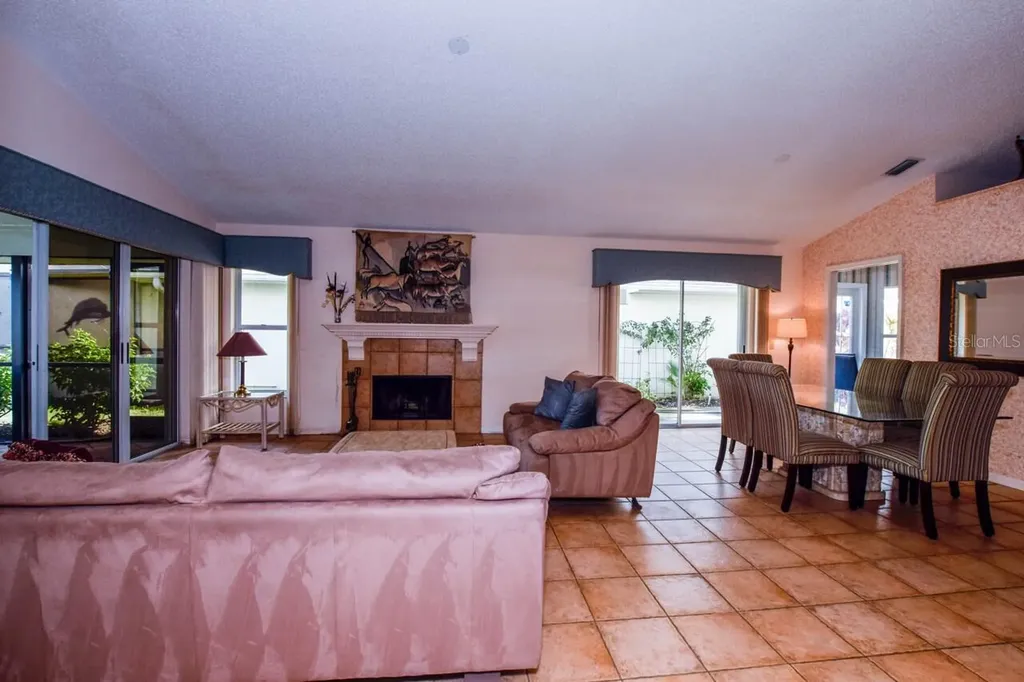 768 Harrington Lake Drive N Venice FL 34293