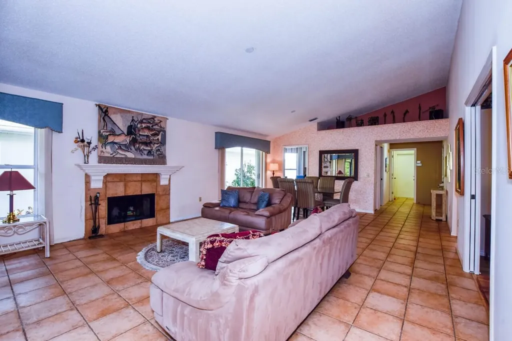 768 Harrington Lake Drive N Venice FL 34293