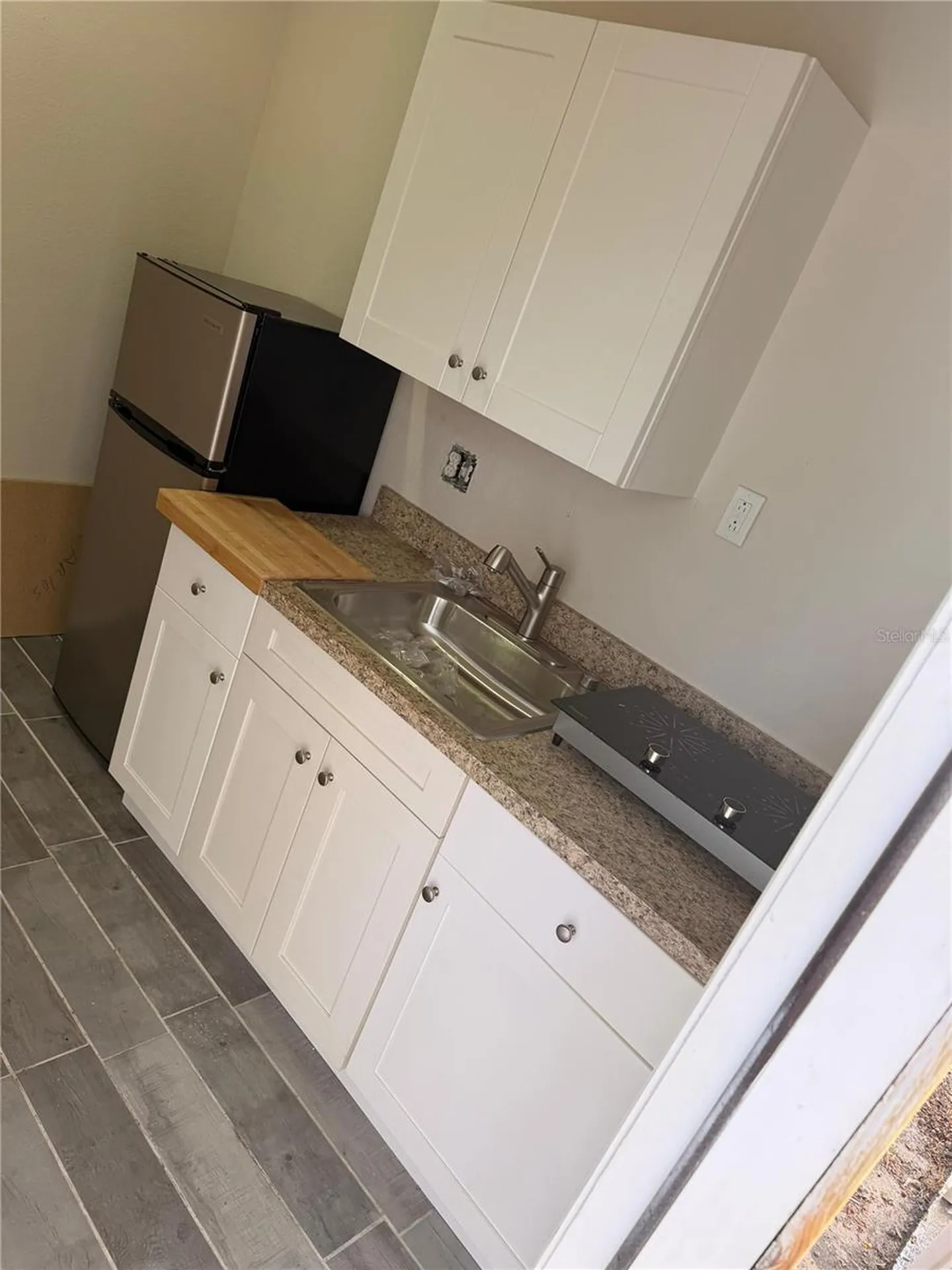 3719 Meadowbreeze Drive Tampa FL 33619