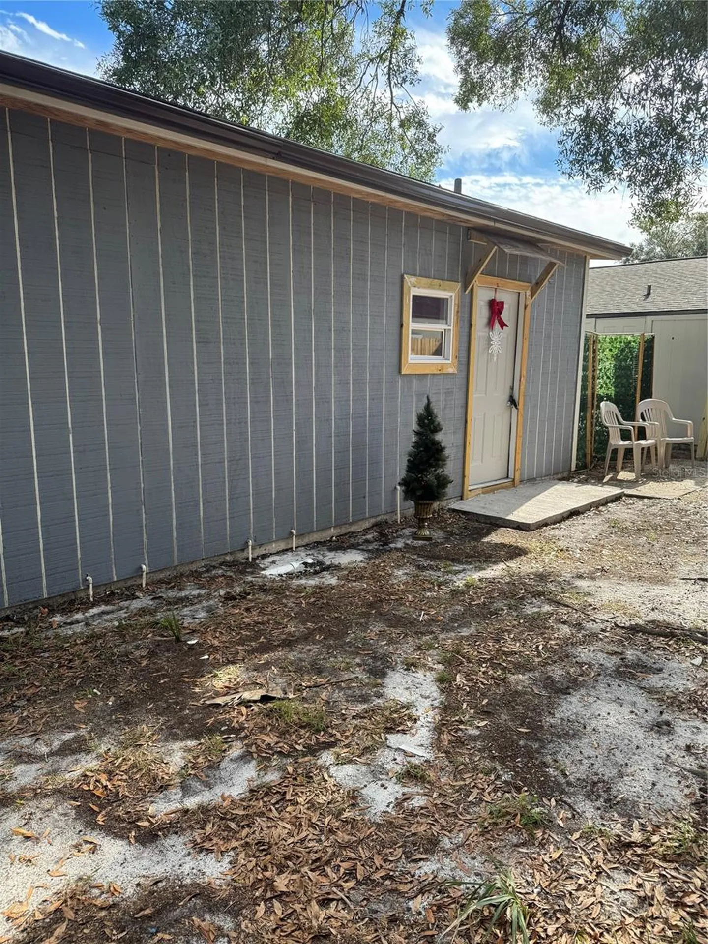 3719 Meadowbreeze Drive Tampa FL 33619