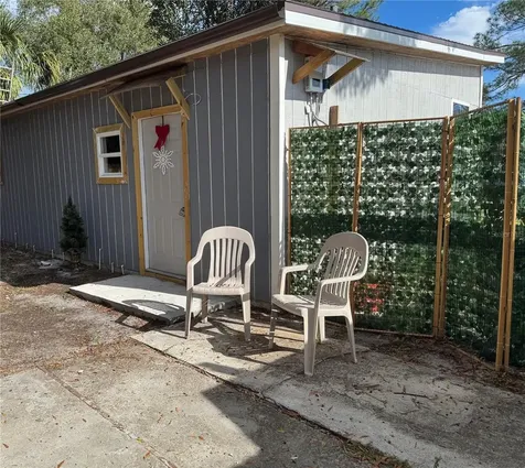 3719 Meadowbreeze Drive Tampa FL 33619