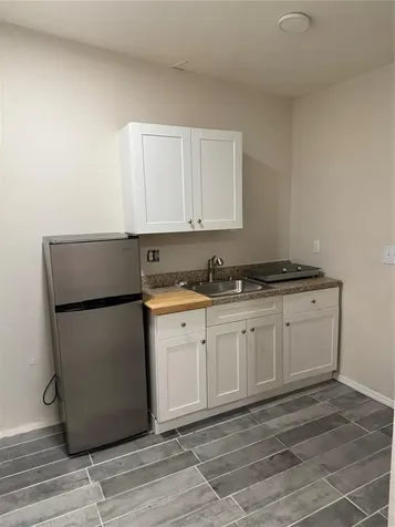 3719 Meadowbreeze Drive Tampa FL 33619