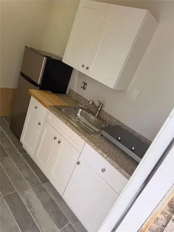 3719 Meadowbreeze Drive Tampa FL 33619