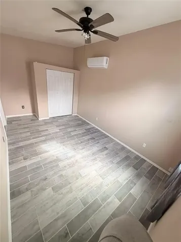 3719 Meadowbreeze Drive Tampa FL 33619