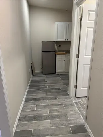 3719 Meadowbreeze Drive Tampa FL 33619