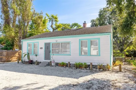 1374 20th Street Sarasota FL 34234