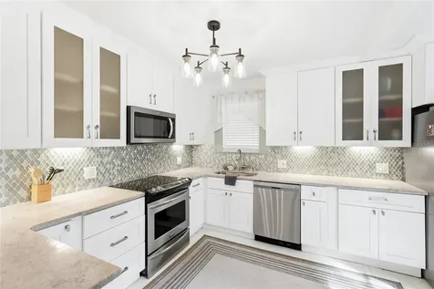 1374 20th Street Sarasota FL 34234