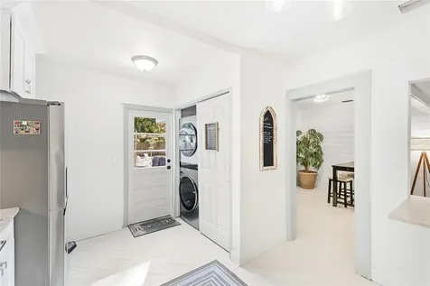 1374 20th Street Sarasota FL 34234