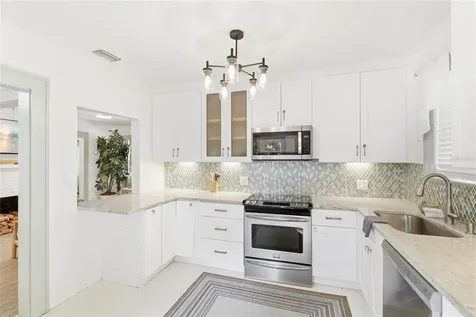 1374 20th Street Sarasota FL 34234