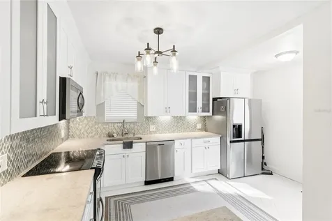 1374 20th Street Sarasota FL 34234