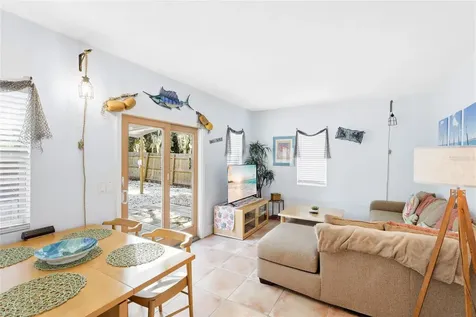 1374 20th Street Sarasota FL 34234