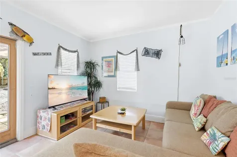 1374 20th Street Sarasota FL 34234