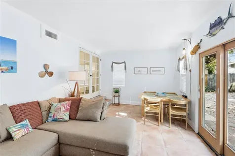 1374 20th Street Sarasota FL 34234