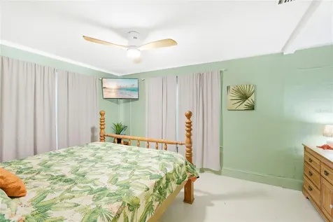 1374 20th Street Sarasota FL 34234
