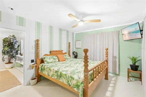 1374 20th Street Sarasota FL 34234