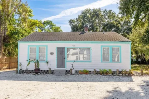 1374 20th Street Sarasota FL 34234
