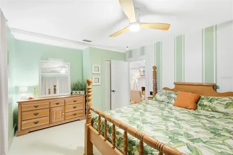 1374 20th Street Sarasota FL 34234