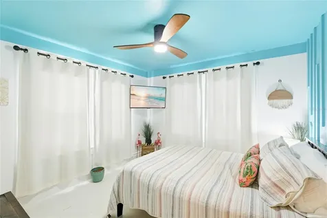 1374 20th Street Sarasota FL 34234