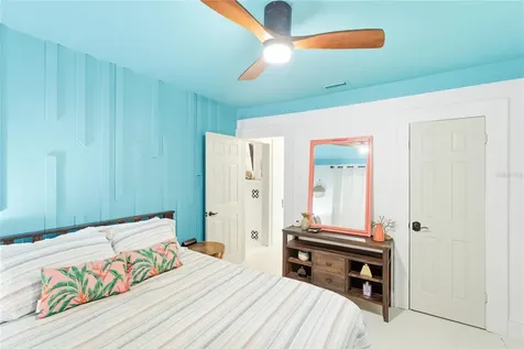 1374 20th Street Sarasota FL 34234