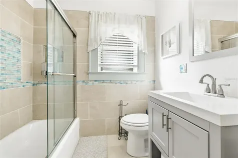 1374 20th Street Sarasota FL 34234