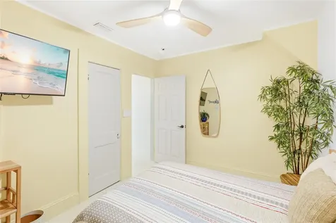 1374 20th Street Sarasota FL 34234