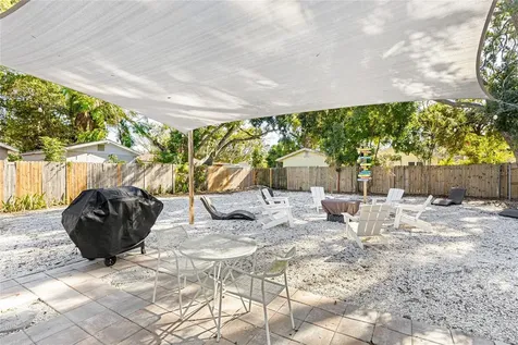 1374 20th Street Sarasota FL 34234