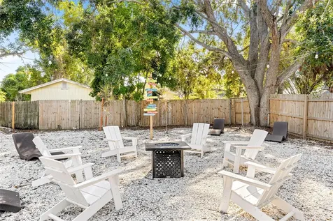 1374 20th Street Sarasota FL 34234
