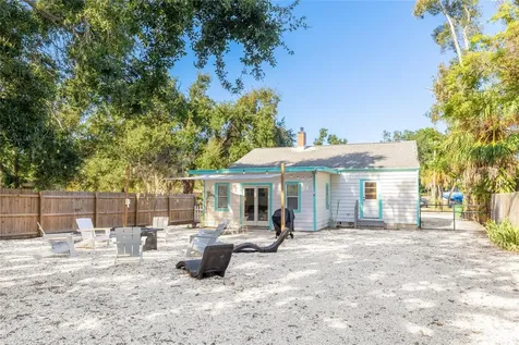 1374 20th Street Sarasota FL 34234