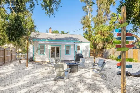 1374 20th Street Sarasota FL 34234