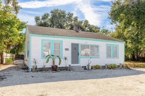 1374 20th Street Sarasota FL 34234