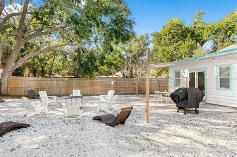 1374 20th Street Sarasota FL 34234