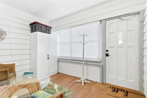 1374 20th Street Sarasota FL 34234