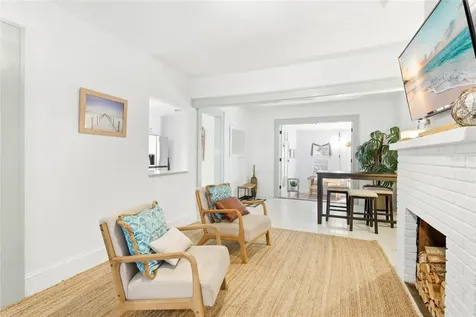 1374 20th Street Sarasota FL 34234