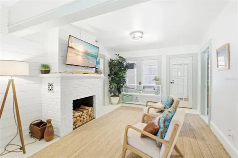 1374 20th Street Sarasota FL 34234