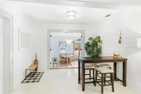 1374 20th Street Sarasota FL 34234