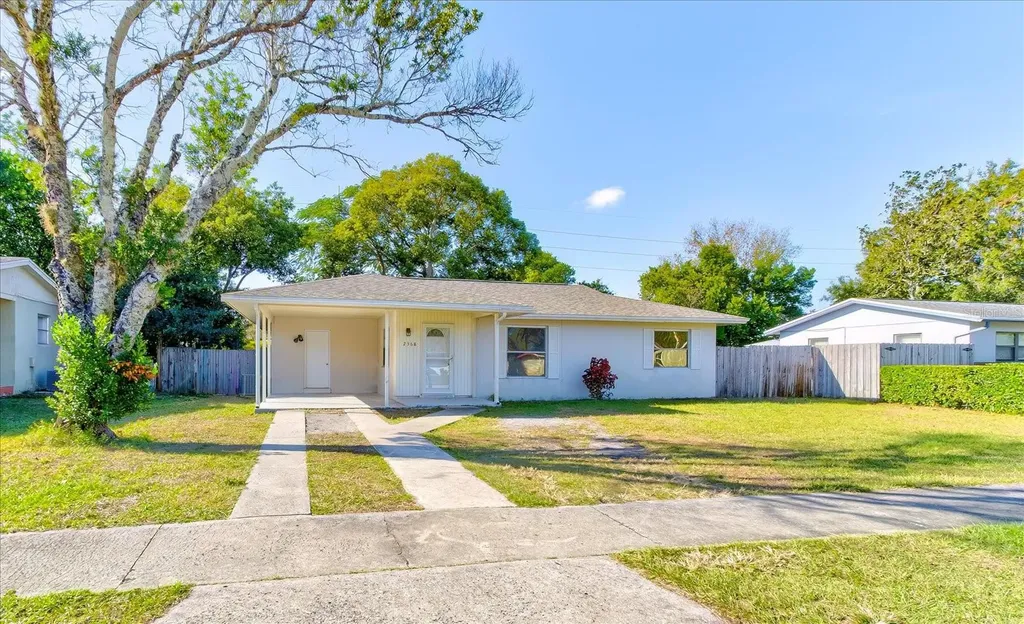 2368 California Street Deltona FL 32738