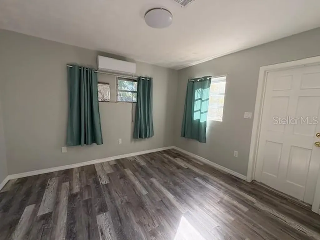 1840 Glengary Street Sarasota FL 34231