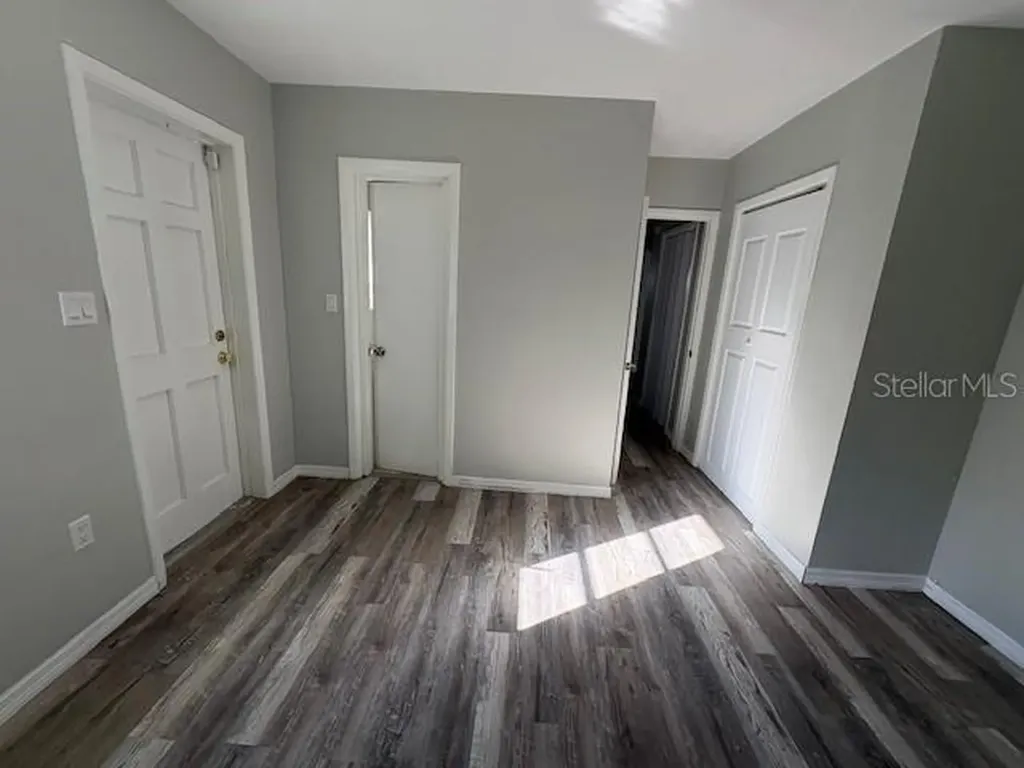 1840 Glengary Street Sarasota FL 34231