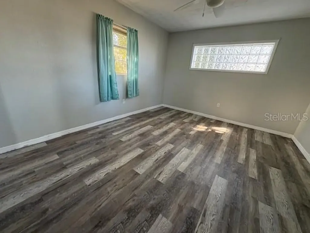 1840 Glengary Street Sarasota FL 34231