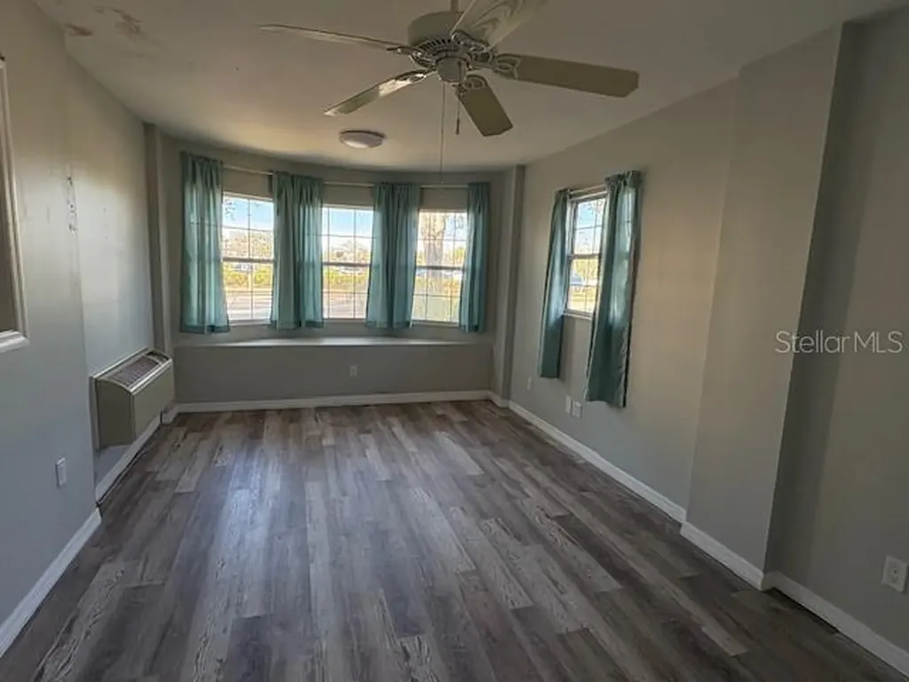 1840 Glengary Street Sarasota FL 34231