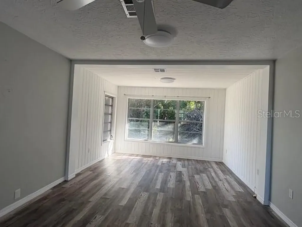 1840 Glengary Street Sarasota FL 34231