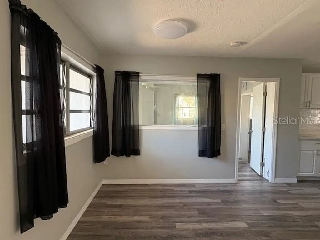 1840 Glengary Street Sarasota FL 34231