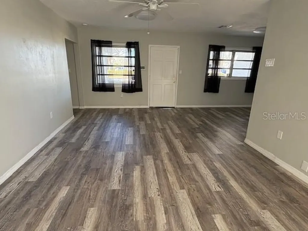 1840 Glengary Street Sarasota FL 34231