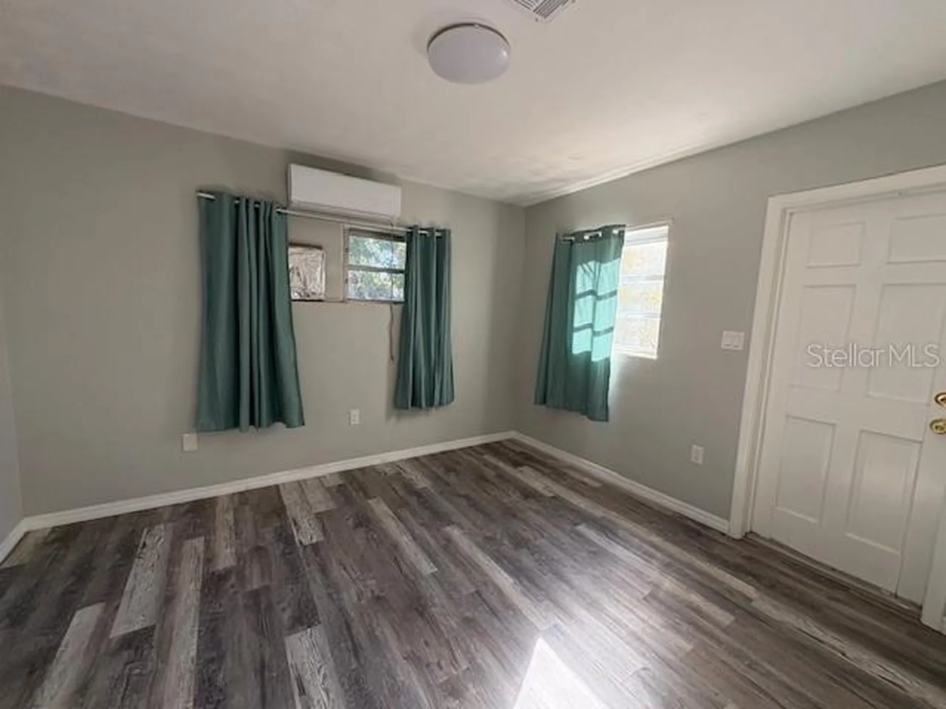1840 Glengary Street Sarasota FL 34231