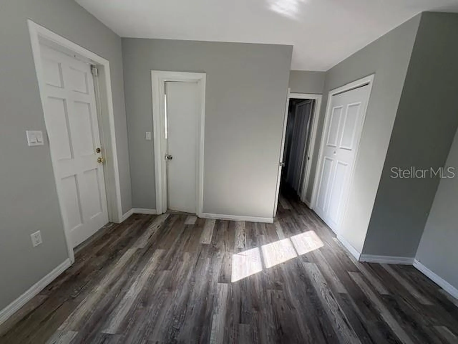 1840 Glengary Street Sarasota FL 34231