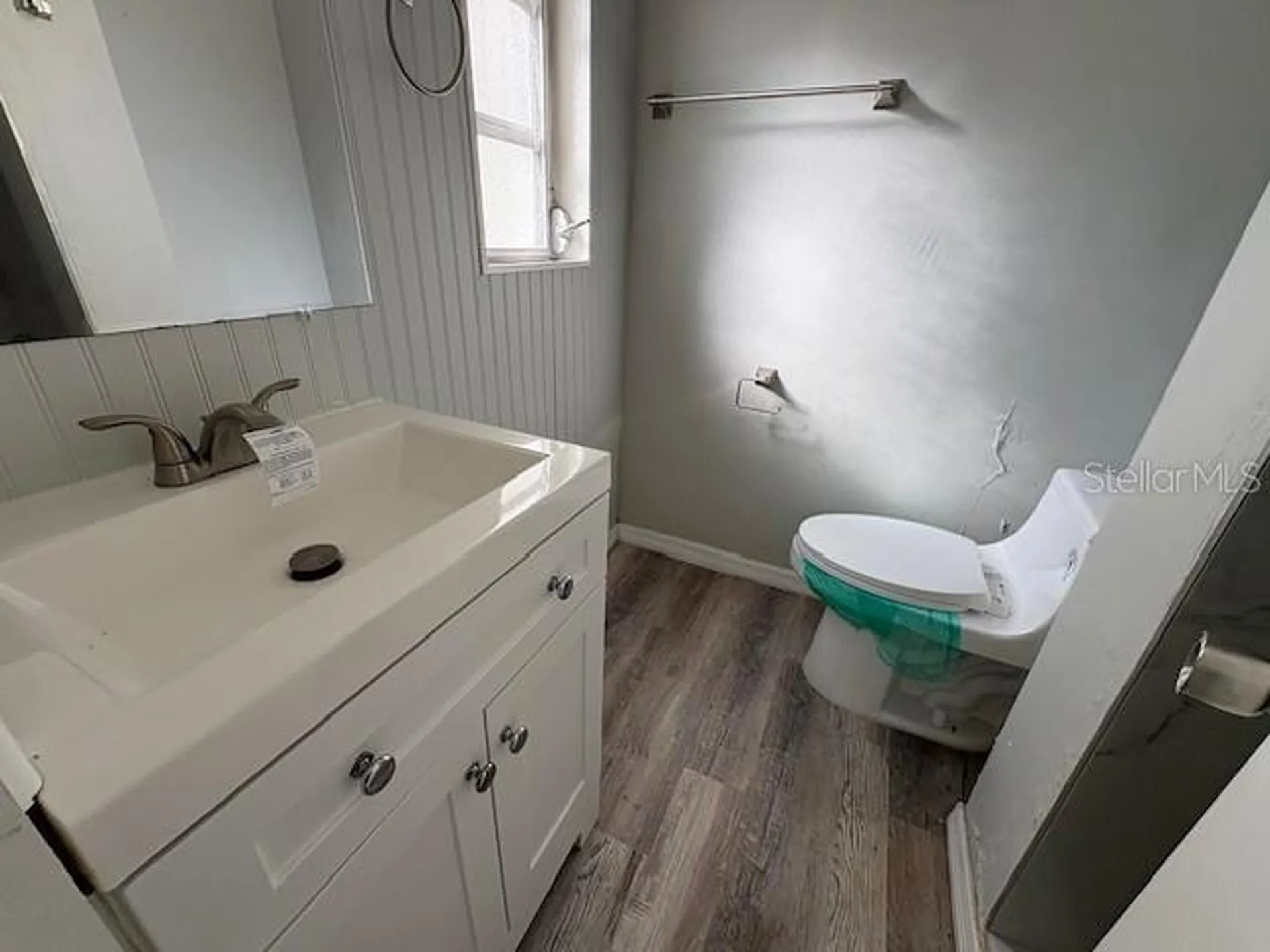 1840 Glengary Street Sarasota FL 34231