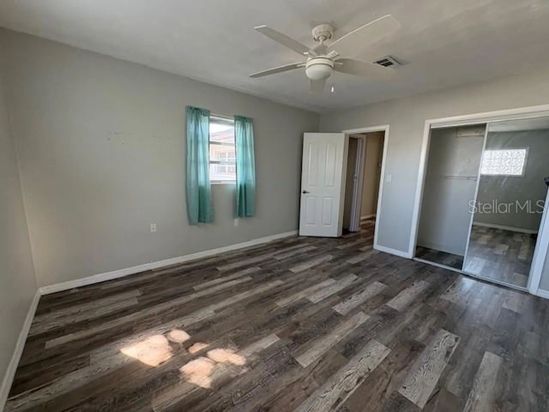 1840 Glengary Street Sarasota FL 34231