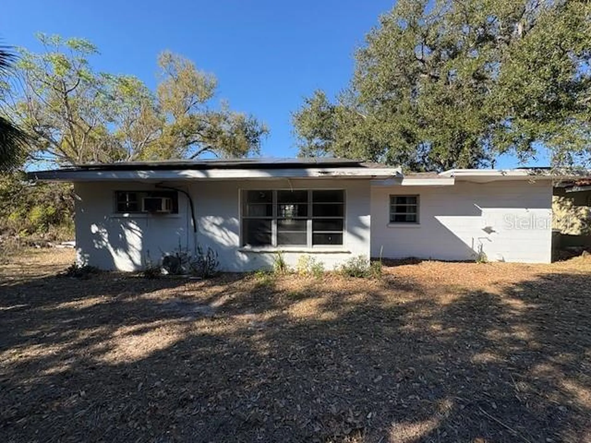 1840 Glengary Street Sarasota FL 34231