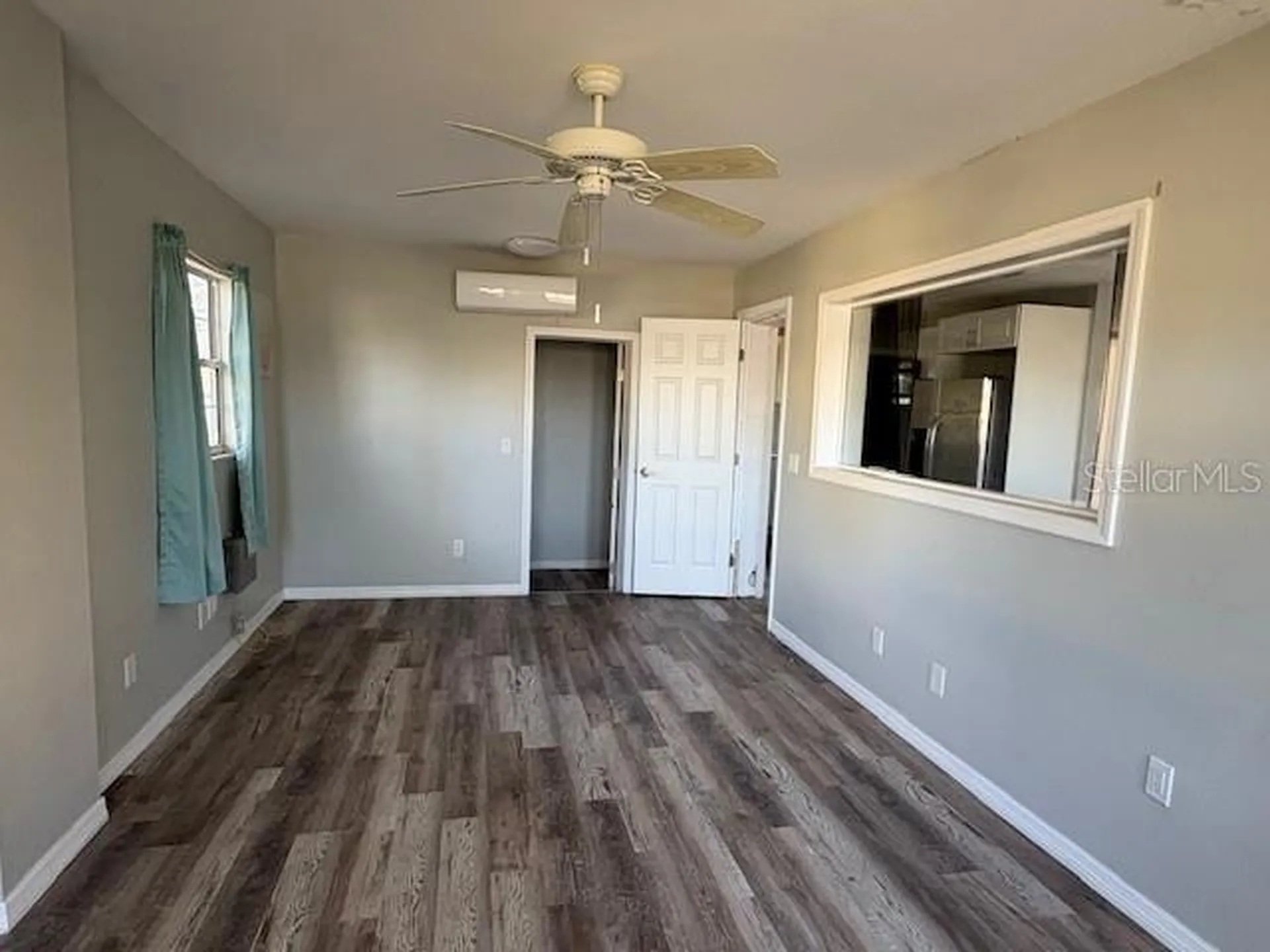 1840 Glengary Street Sarasota FL 34231