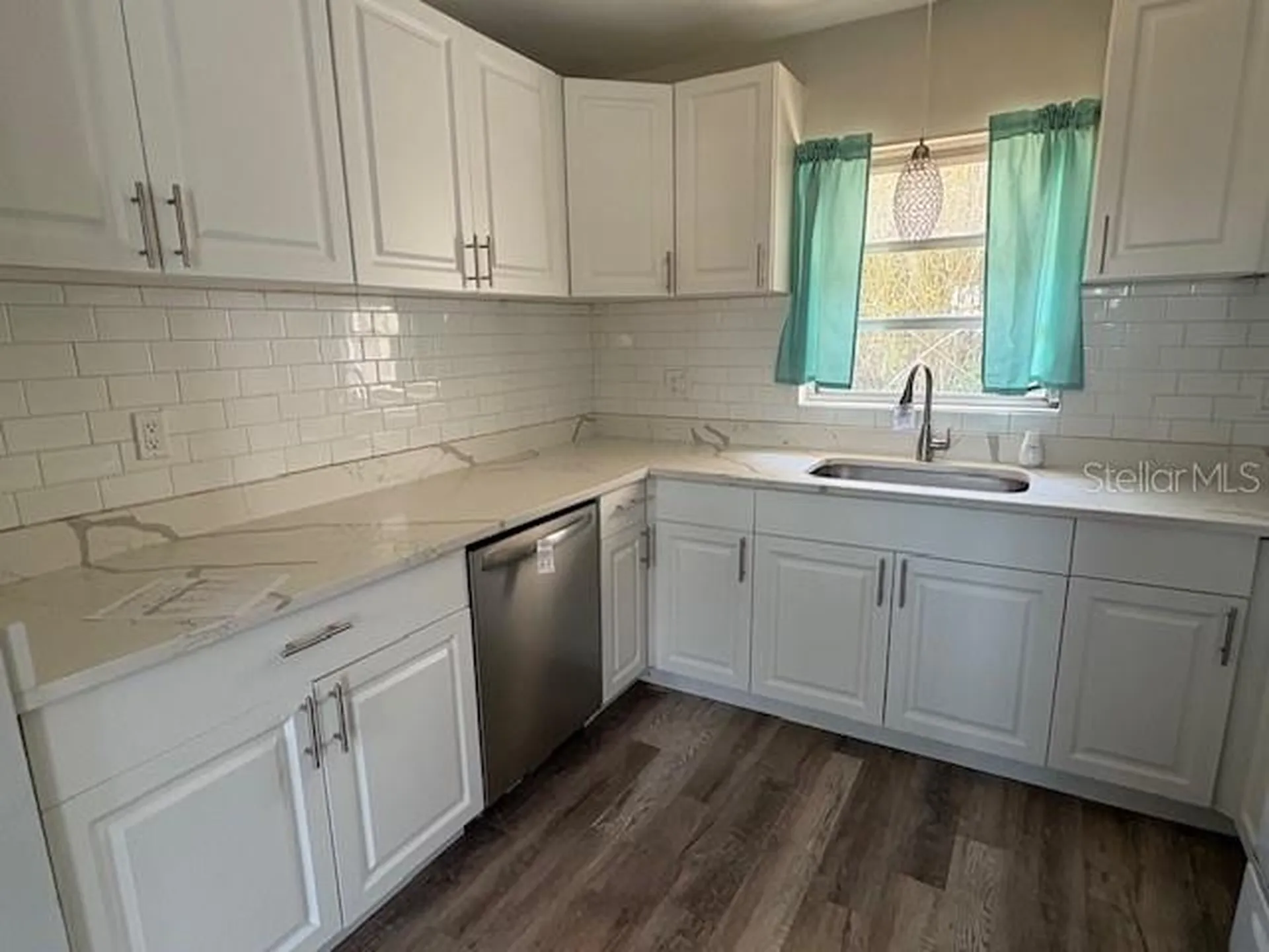 1840 Glengary Street Sarasota FL 34231